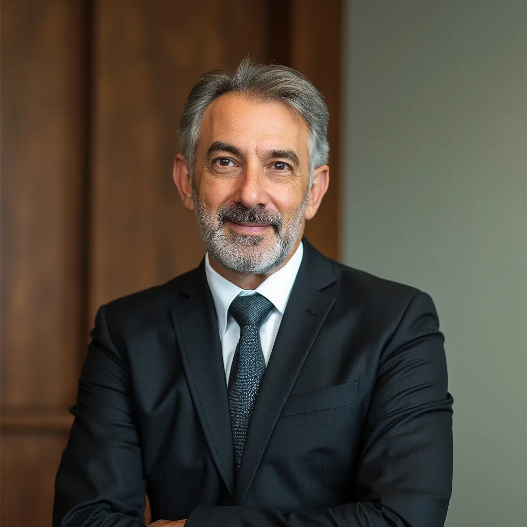 Premio recibido en 2023